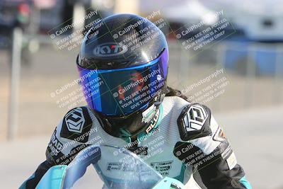 media/Jan-31-2025-2WTD (Fri) [[9ef8270bad]]/1-Around the Pits/